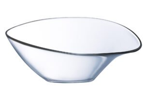 Dessert Bowl Varie 18 Blocked