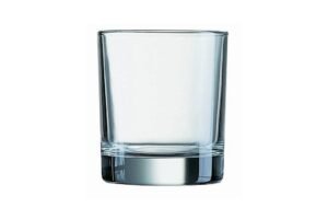 كوب آيسلندا 20 سم منخفض J3771 E5883