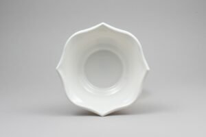 Stamp 17 Louisa***J1747