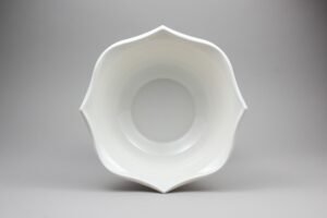 Bowl 27 Louisa***J1748