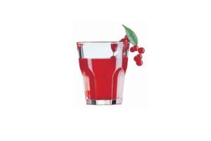 كأس جرانيت 27 سنتيلتر "***J2552"