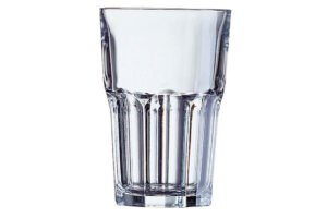 كأس جرانيت 42 سم ***J2603