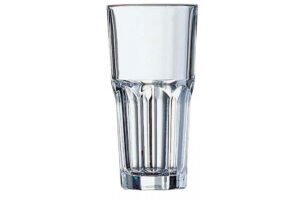 كأس جرانيت ارتفاع 20 سم ***J2608