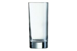 كوب آيسلندا 29 سم E2880 - D6293 Hb