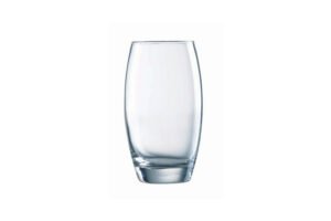 35 Cl Salto H/B Glass