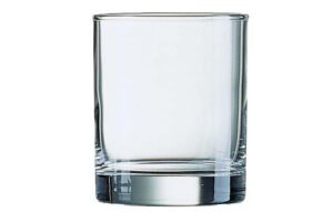 كأس مقسّى برينسيسا 23 سم - منخفض J4169