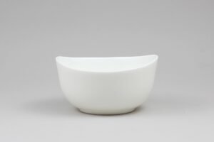 Bowl 137 Mm Zenix***J4213