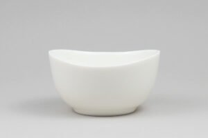 وعاء 116 ملم زينيكس***J4214