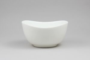 Bowl 160 Mm Zenix***J4252