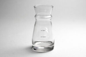 إبريق فلويد 28 سنتي لتر ^***J4463