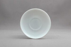 قاع 14 ألترا وايت "***J4771