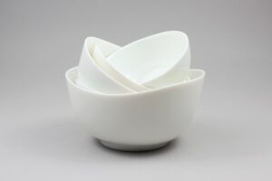 وعاء 133 ملم زينيكس***J6532