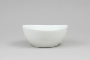 Bowl 113 Mm Zenix***J6536