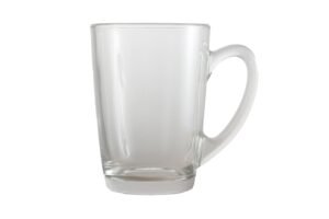 كوب 16 كلاسيك ني مورنينج ***J6710