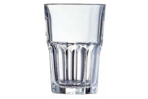 كأس جرانيت 35 سنتيلتر (36) "***L3088"