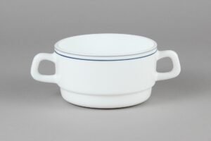 ثور أزرق أذن فاليري