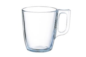 ماج 25 كل نوفو ***N1195