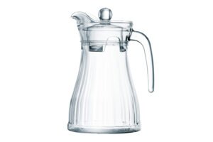 1.3 Liter Bucolic Jug ^***N1806