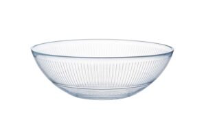 Bowl 26 Cm Louison***N2420