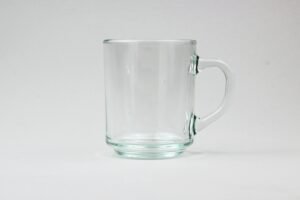 ماج 25 شفاف انتقالي ***N3262