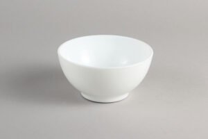 Diwali 12 Cm. ^ (Luna)***N3599