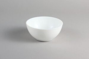 Diwali Flat Bowl 12 Cm ^ (Luna)***N3600