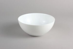 Diwali Noodle Bowl 18 Cm ^ (Luna)***N3601