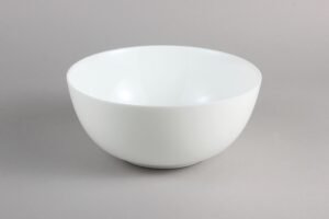Soup Bowl 21 Cm Diwali ^ (Luna)***N3602