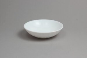 Saucer 11 Trianon ^***N3649