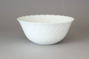 Trianon Bowl 18 Cm ^***N3651