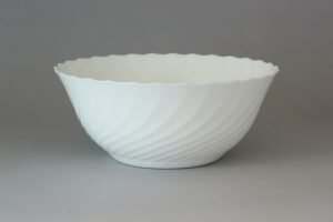 Trianon Bowl 24 Cm ^***N3655