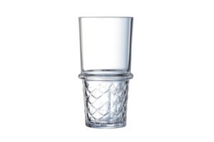 Tempered Glass 40 Cl H/B New York