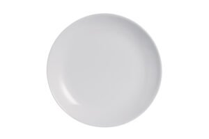 طبق 25 جرانيت إيفولوشن***P1123