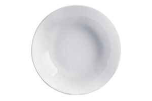 Deep Plate 20 Granite Evolution***P1124