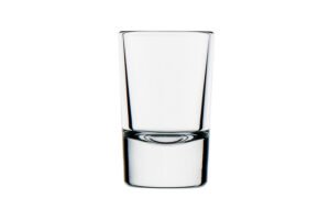 كأس شوت جلادكي 3 كل ^***P2022