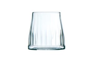 كأس بوكوليك 35 سنتي لتر H/B^