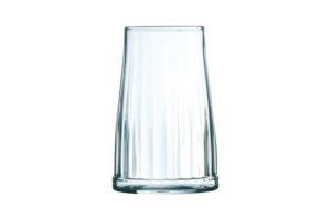 كأس بوكوليك 33 سنتي لتر L/B^