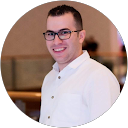 Amer Ashour profile picture